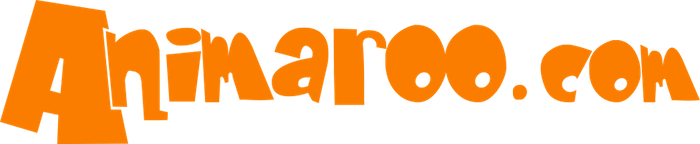 Animaroo Pets
